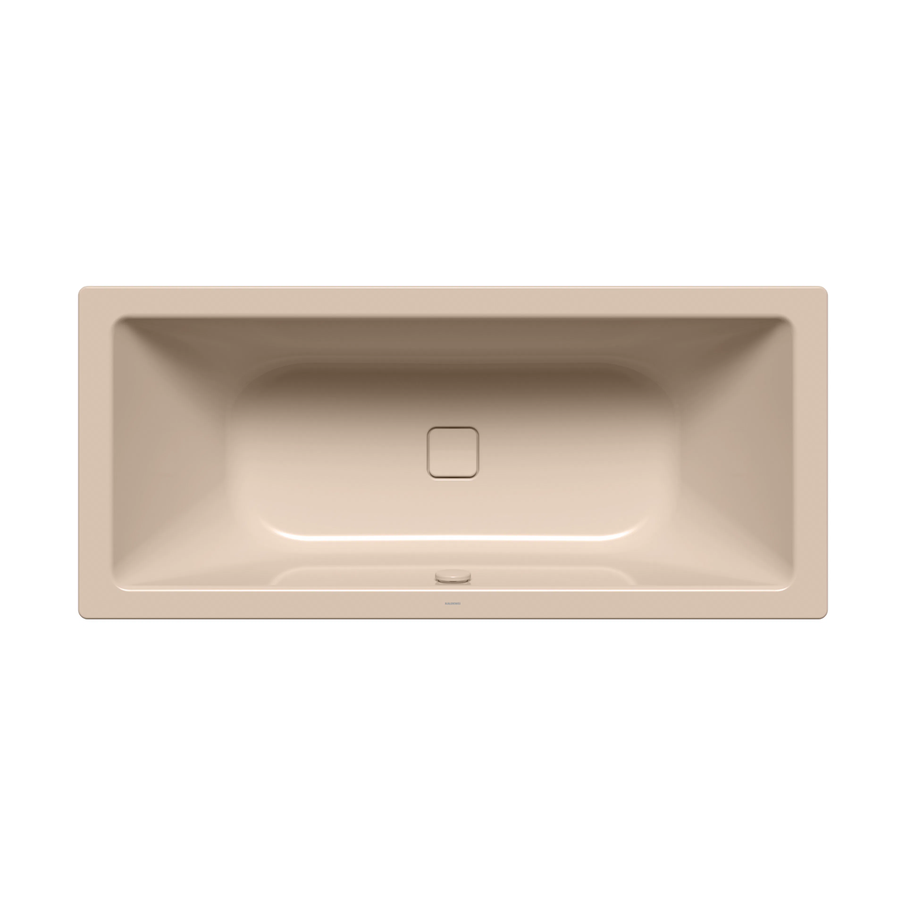 Bahama Beige