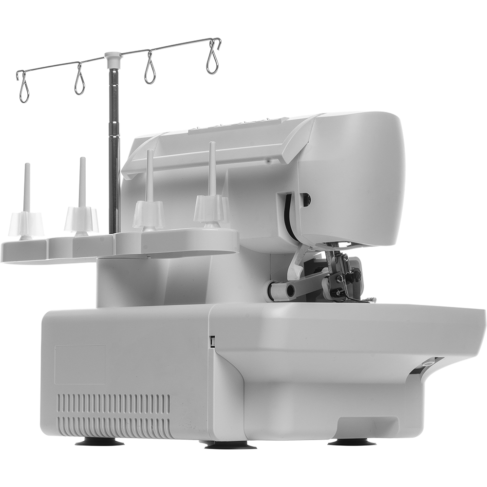 Symaskin Singer Overlock S0105