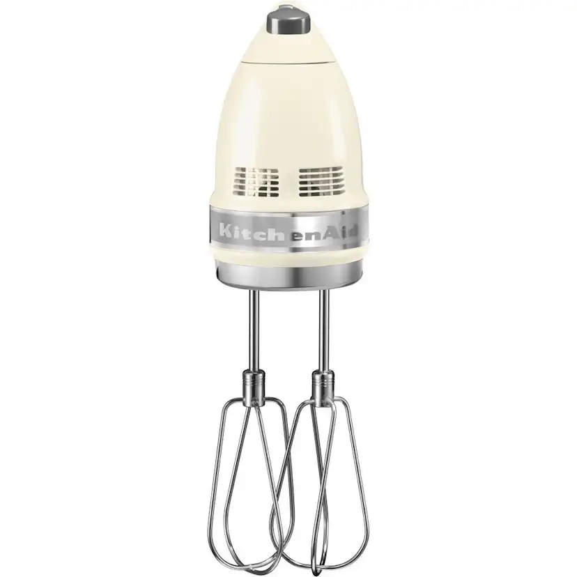 Elvisp KitchenAid 5KHM9212E