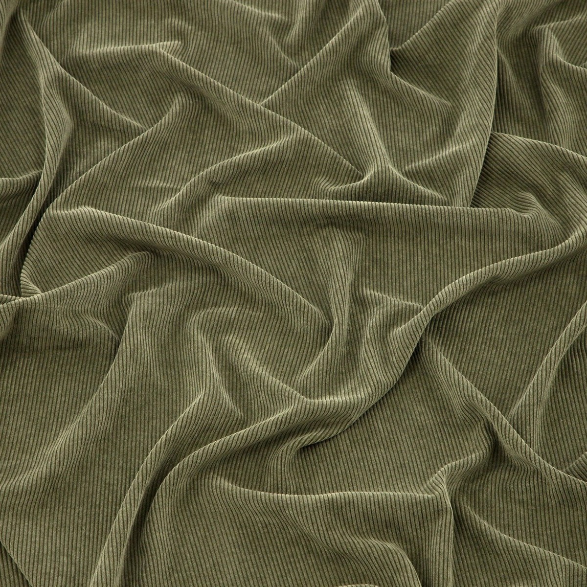 Gardinlängd Venture Home Elma