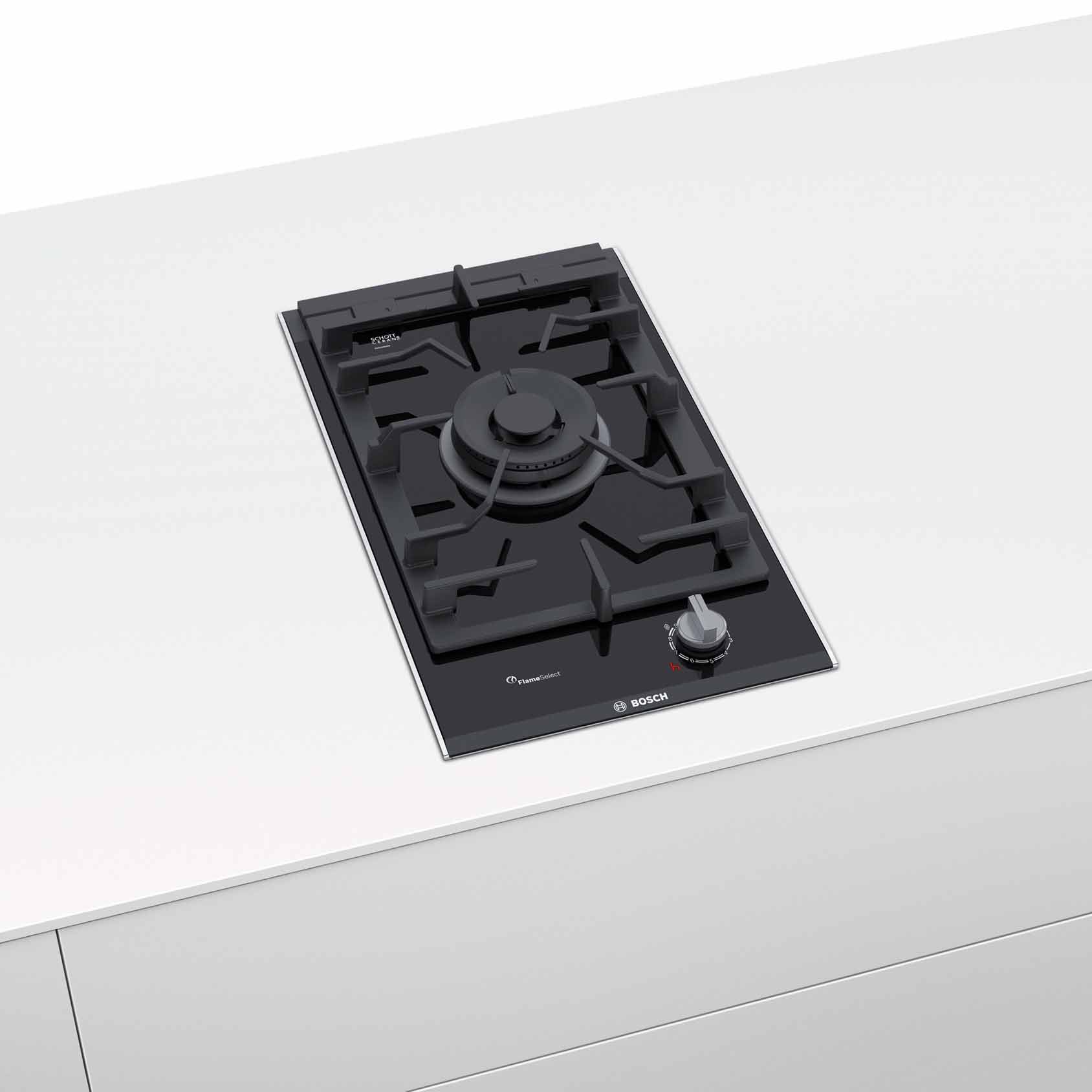 Gashäll Bosch PRA3A6D70