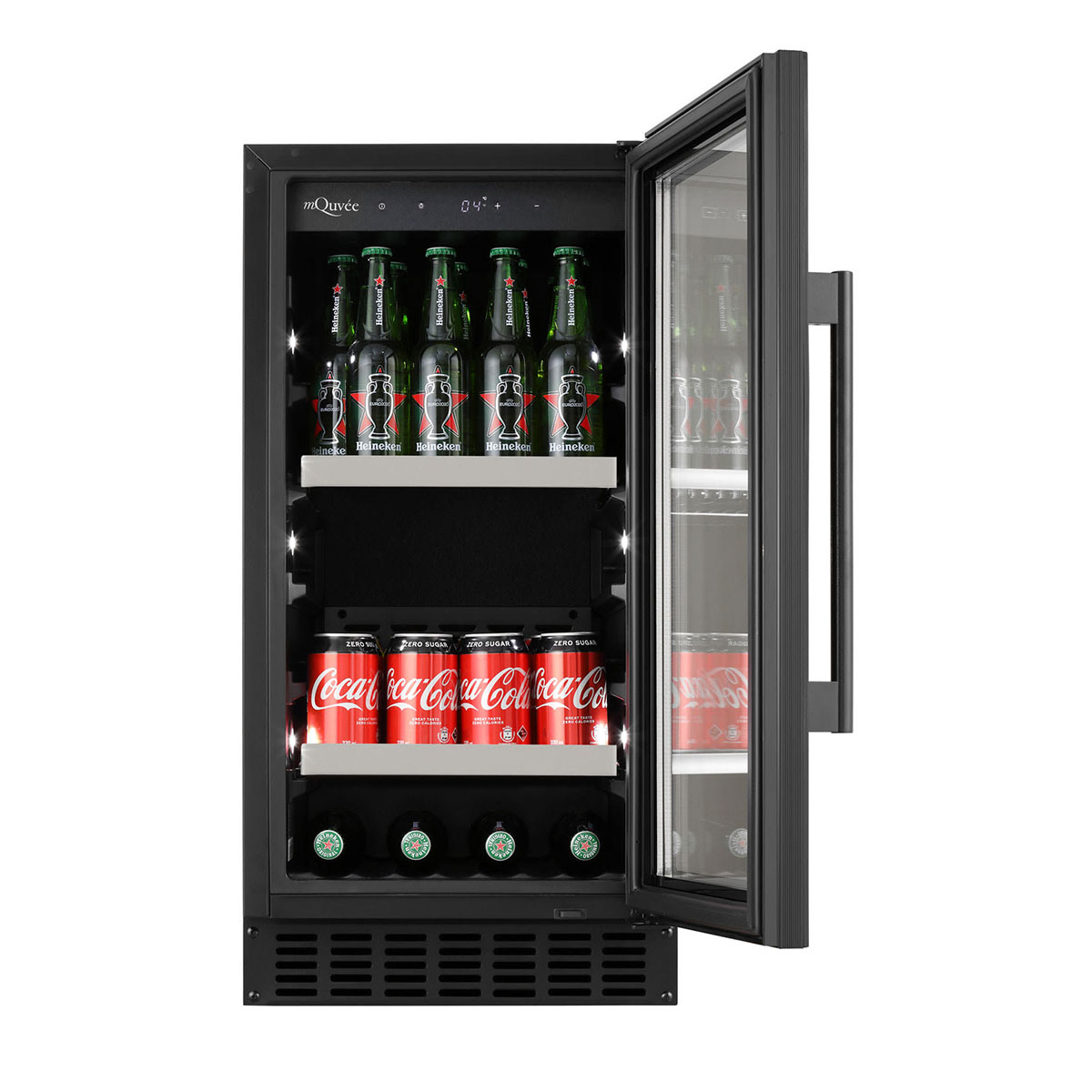 Ölkyl mQuvée BeerServer 40 cm BS40-700