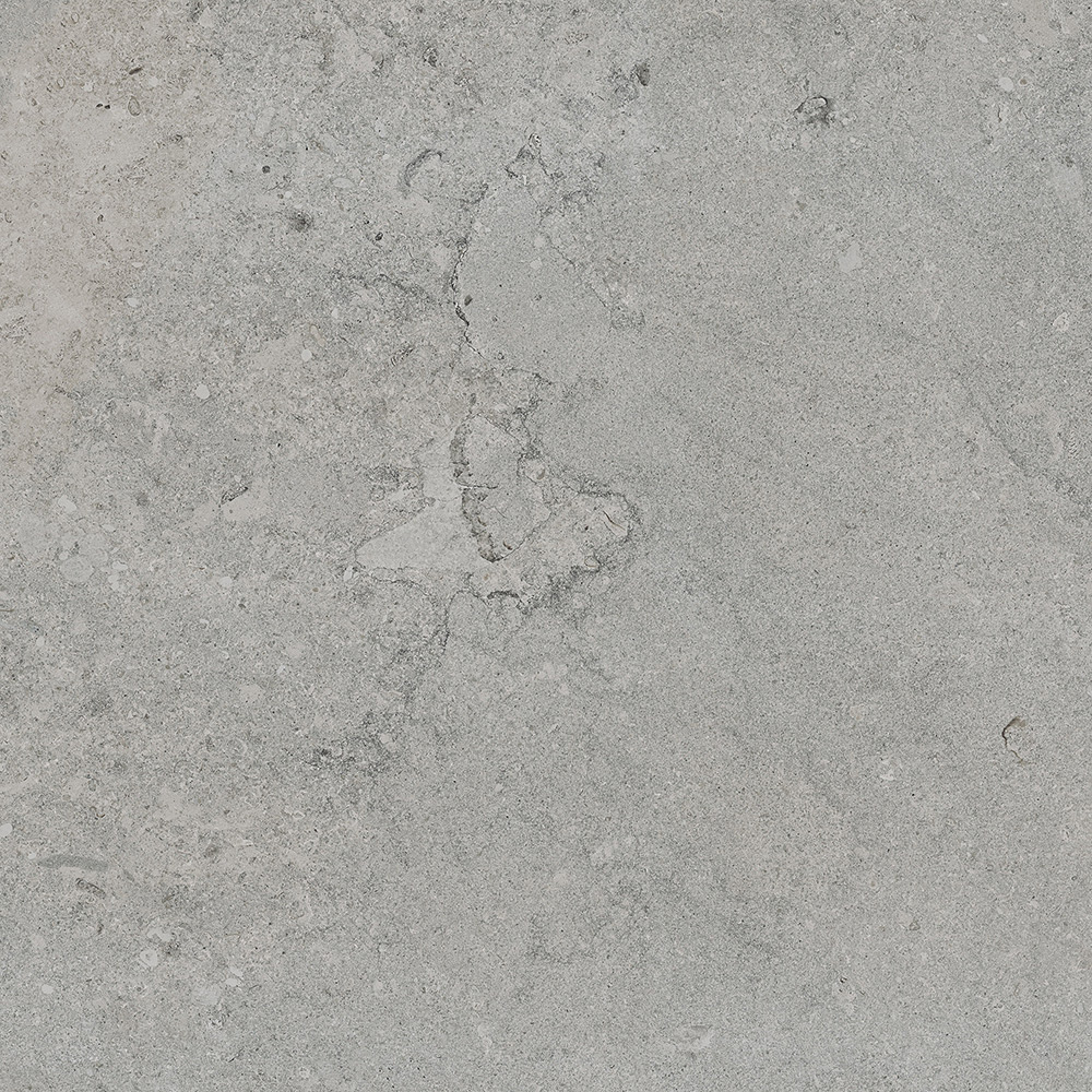 Klinker Konradssons Chalon Grey Semipolerad 60x60 cm