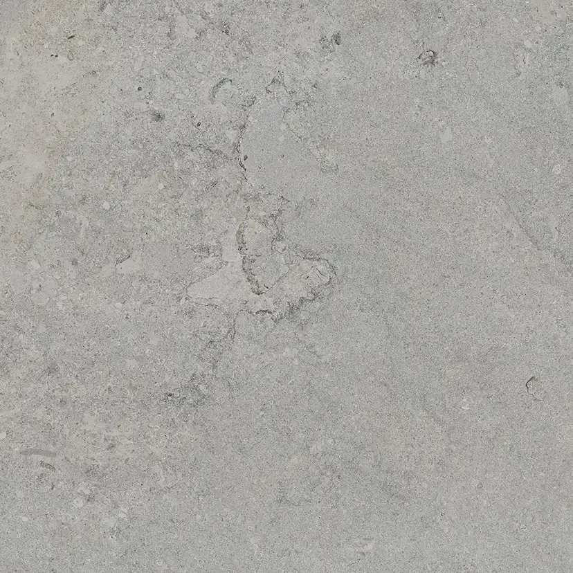 Klinker Konradssons Chalon Grey Semipolerad 60x60 cm