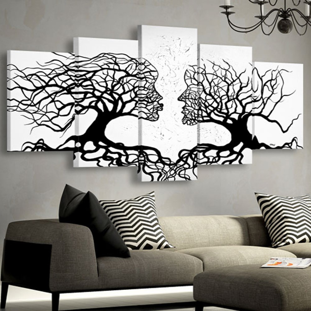 Tavla Arkiio The Kiss Of The Wind