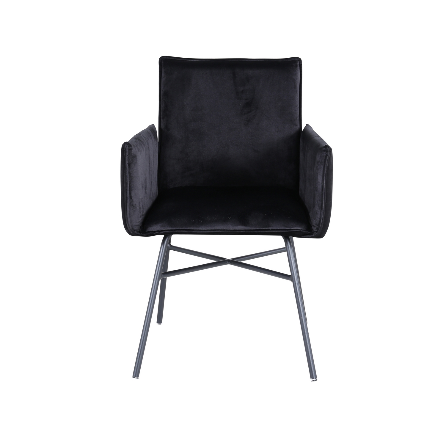 Stol Venture Home Petra