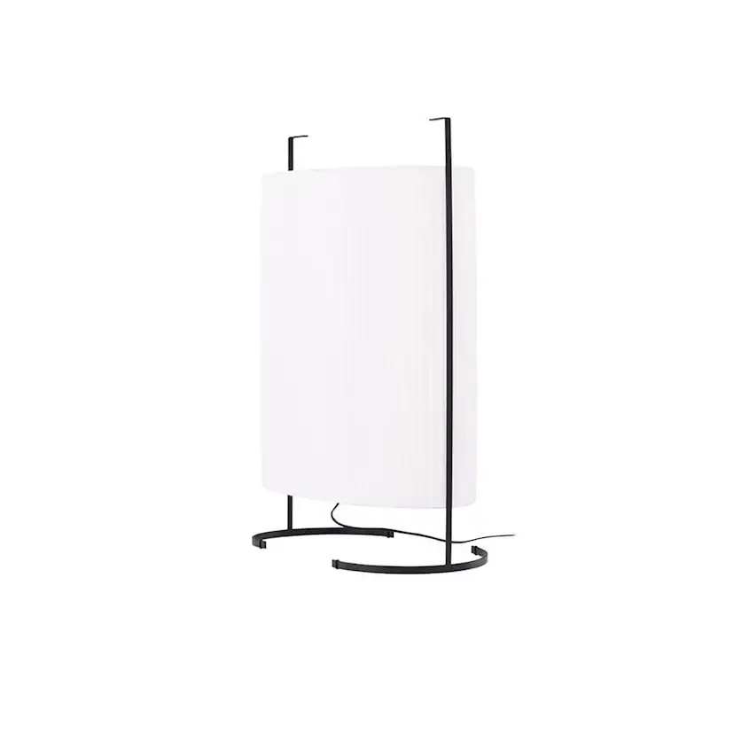 Golvlampa Venture Home Rennes - Large