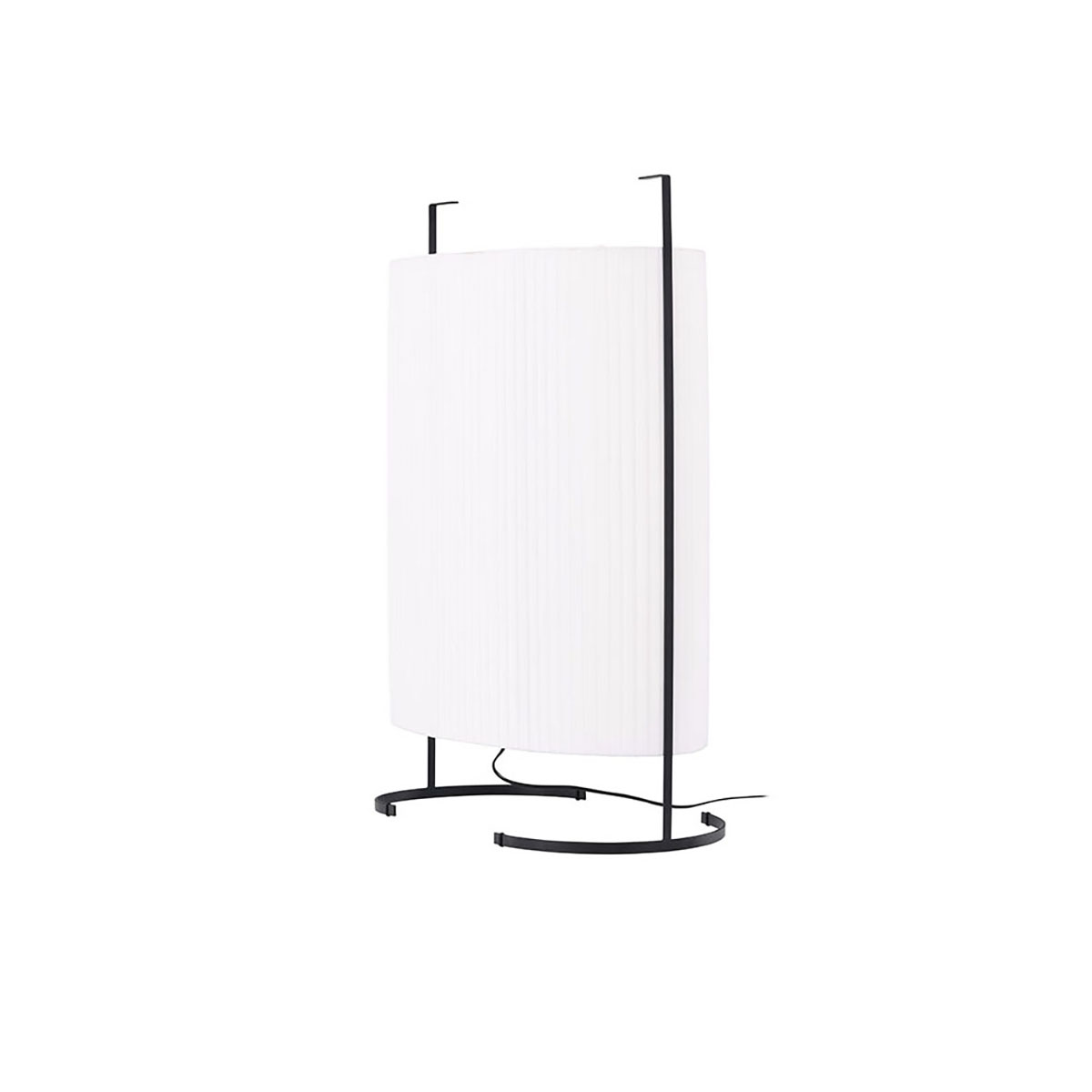 Golvlampa Venture Home Rennes - Large