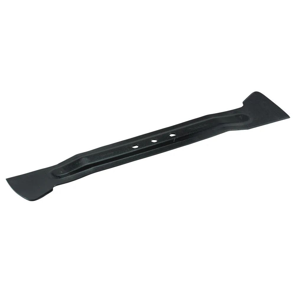 Kniv Gräsklippare Makita 191D52-7 530Mm Dlm530-Dlm533