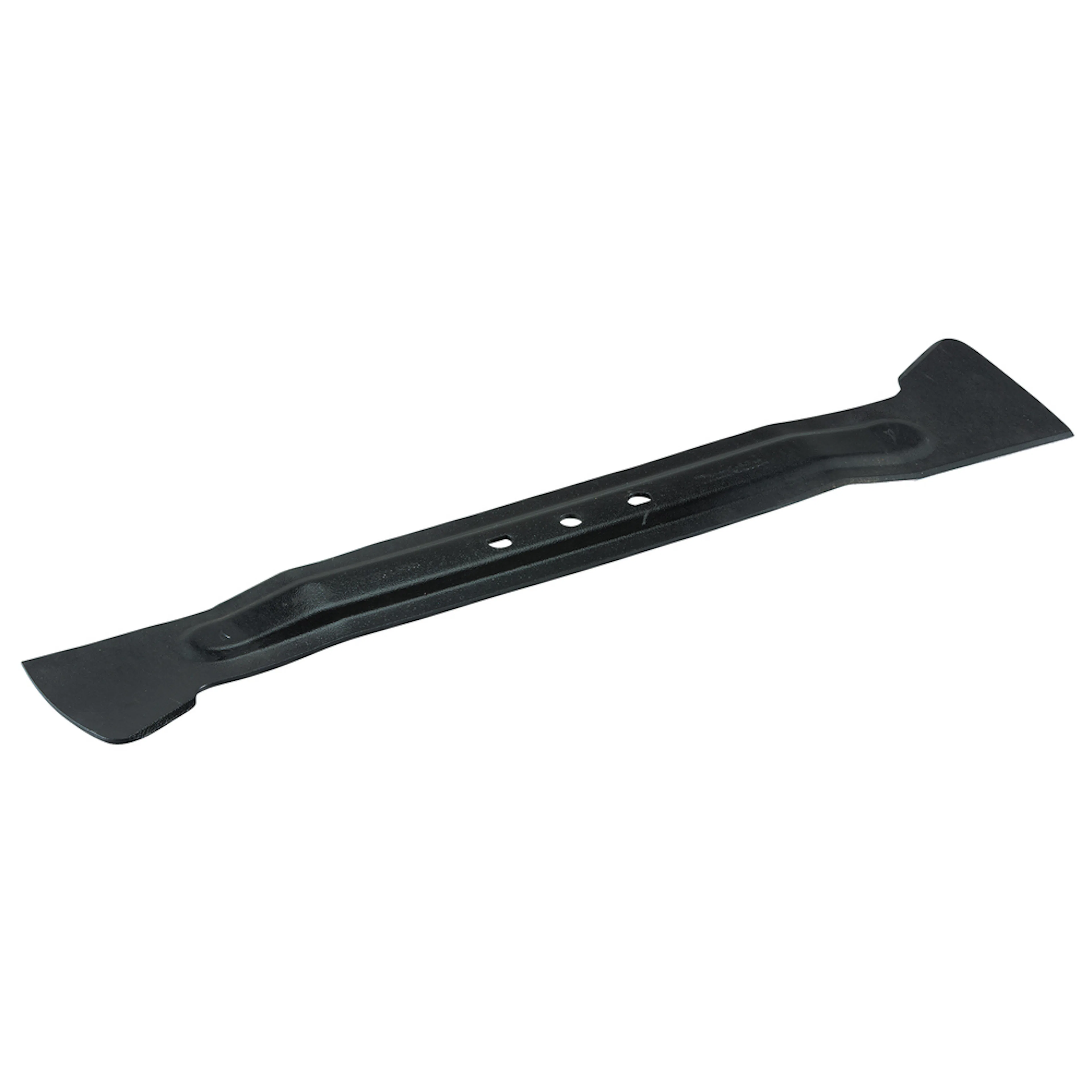 Kniv Gräsklippare Makita 191D52-7 530Mm Dlm530-Dlm533