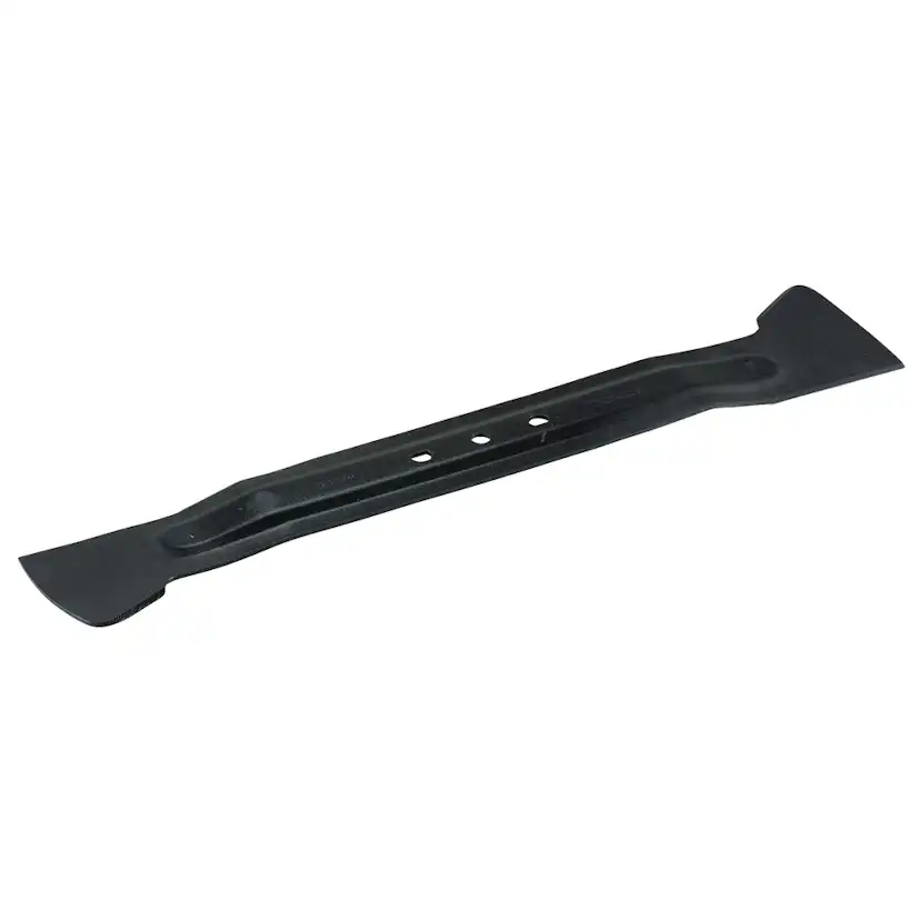Kniv Gräsklippare Makita 191D52-7 530Mm Dlm530-Dlm533