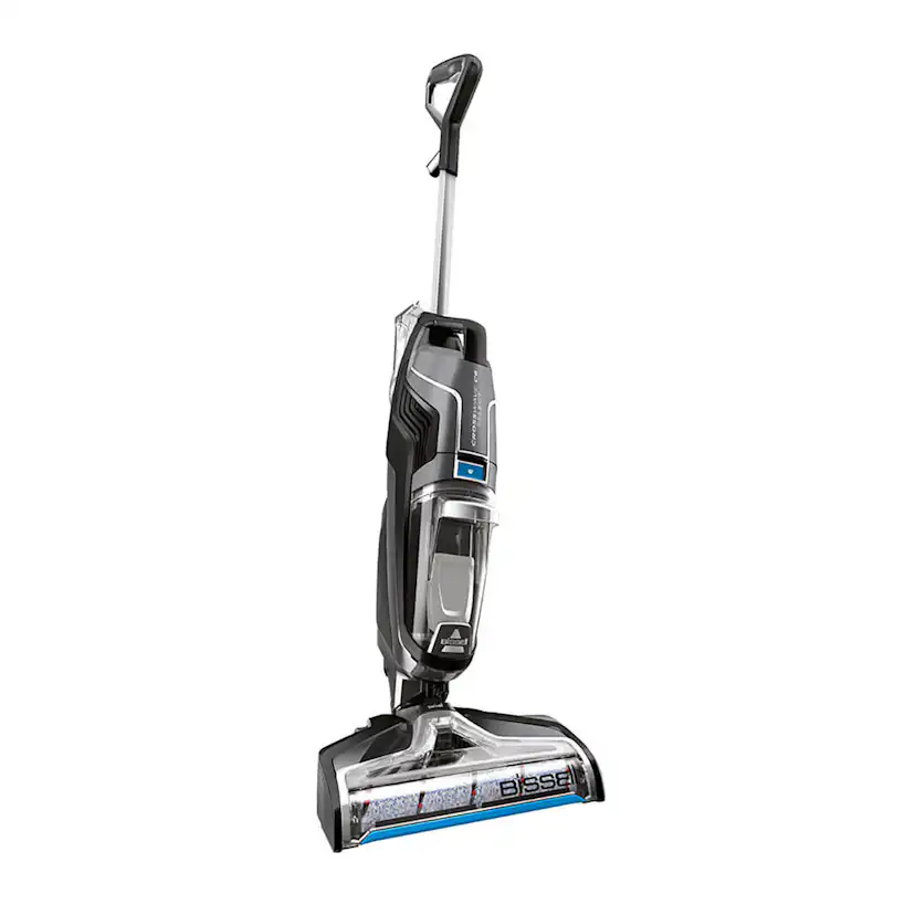 Dammsugare Bissell MultiClean Crosswave C6 Cordless Select