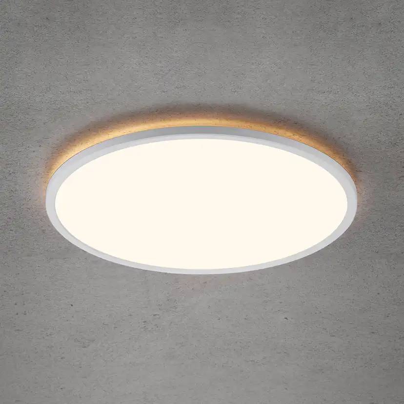 Plafond Nordlux Oja 42 IP20 3000/4000K