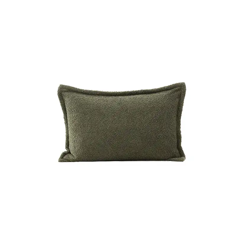 Kuddfodral Venture Home Tuva 60x40cm