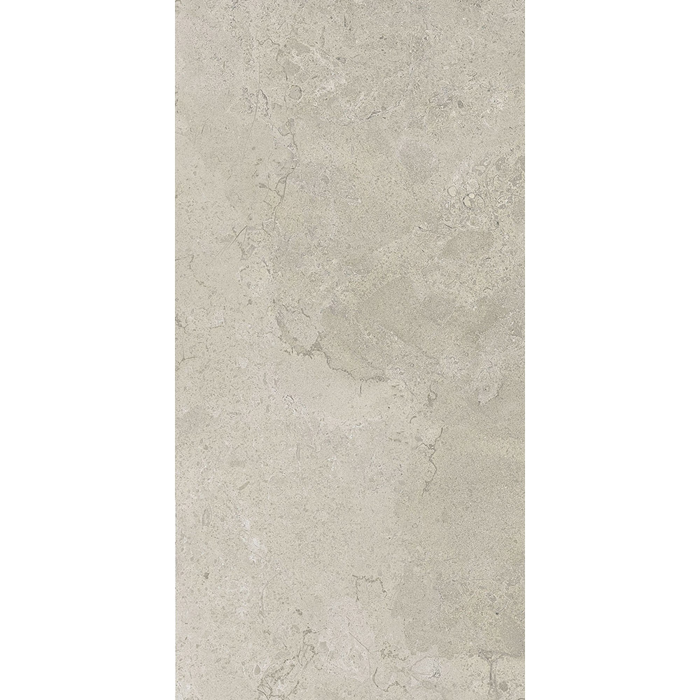 Klinker Konradssons Pedra Azul Greige 30x60 cm