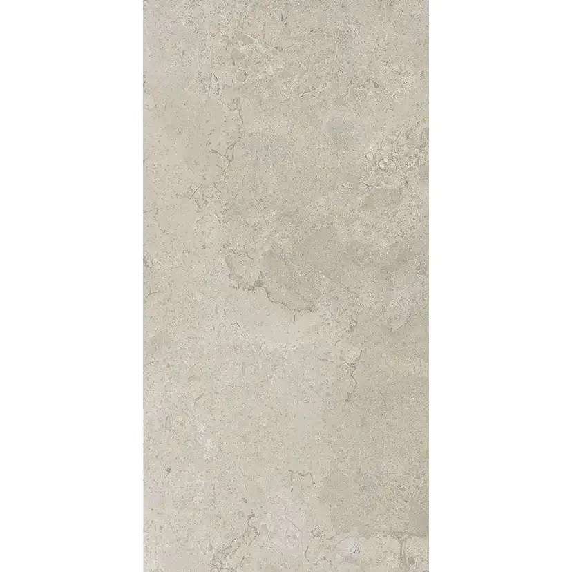Klinker Konradssons Pedra Azul Greige 30x60 cm