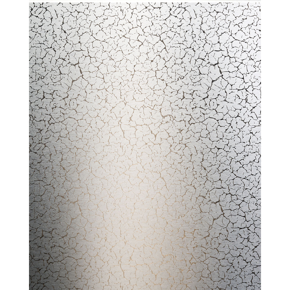K1200-OB0050RM000000000000000000001 Höger, Bredd: 610 mm