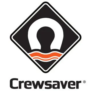 Crewsaver