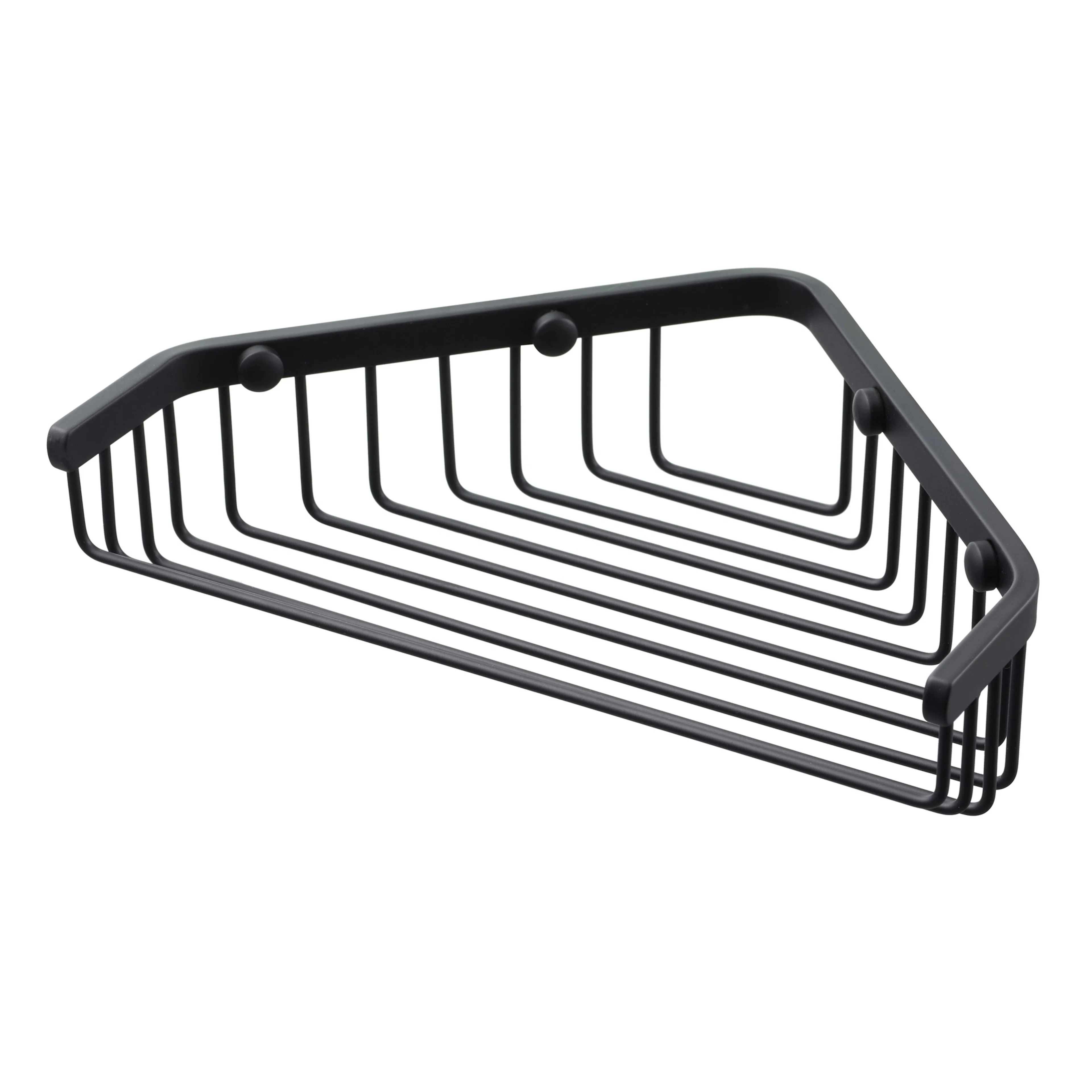Tvålhylla Tapwell TA156