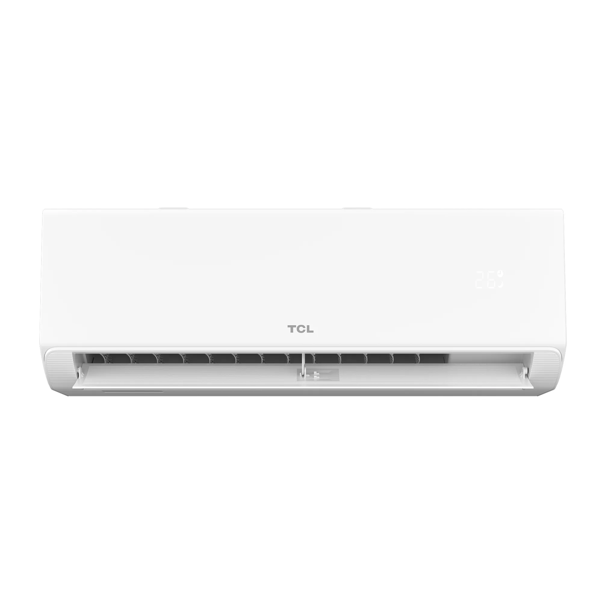 SN09P4S3 Indoor unit