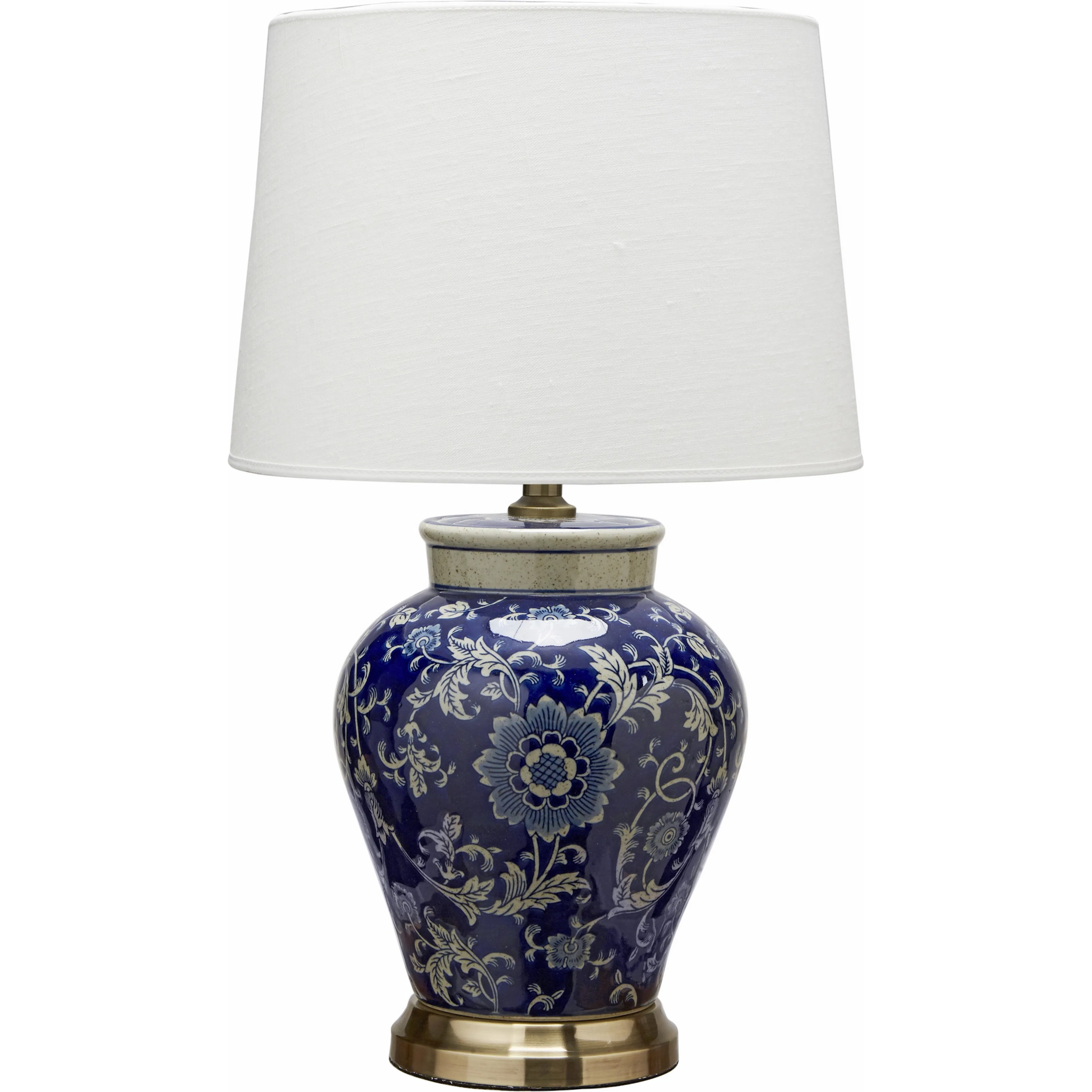 Bordslampa PR Home Fang Hong/Sofia
