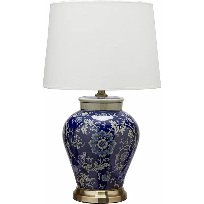Bordslampa PR Home Fang Hong/Sofia