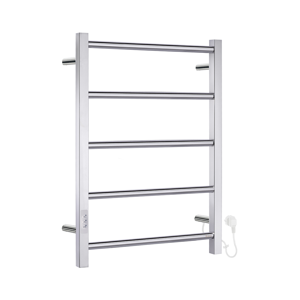 Handdukstork Smedbo Dry 705