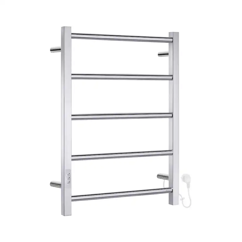Handdukstork Smedbo Dry 705