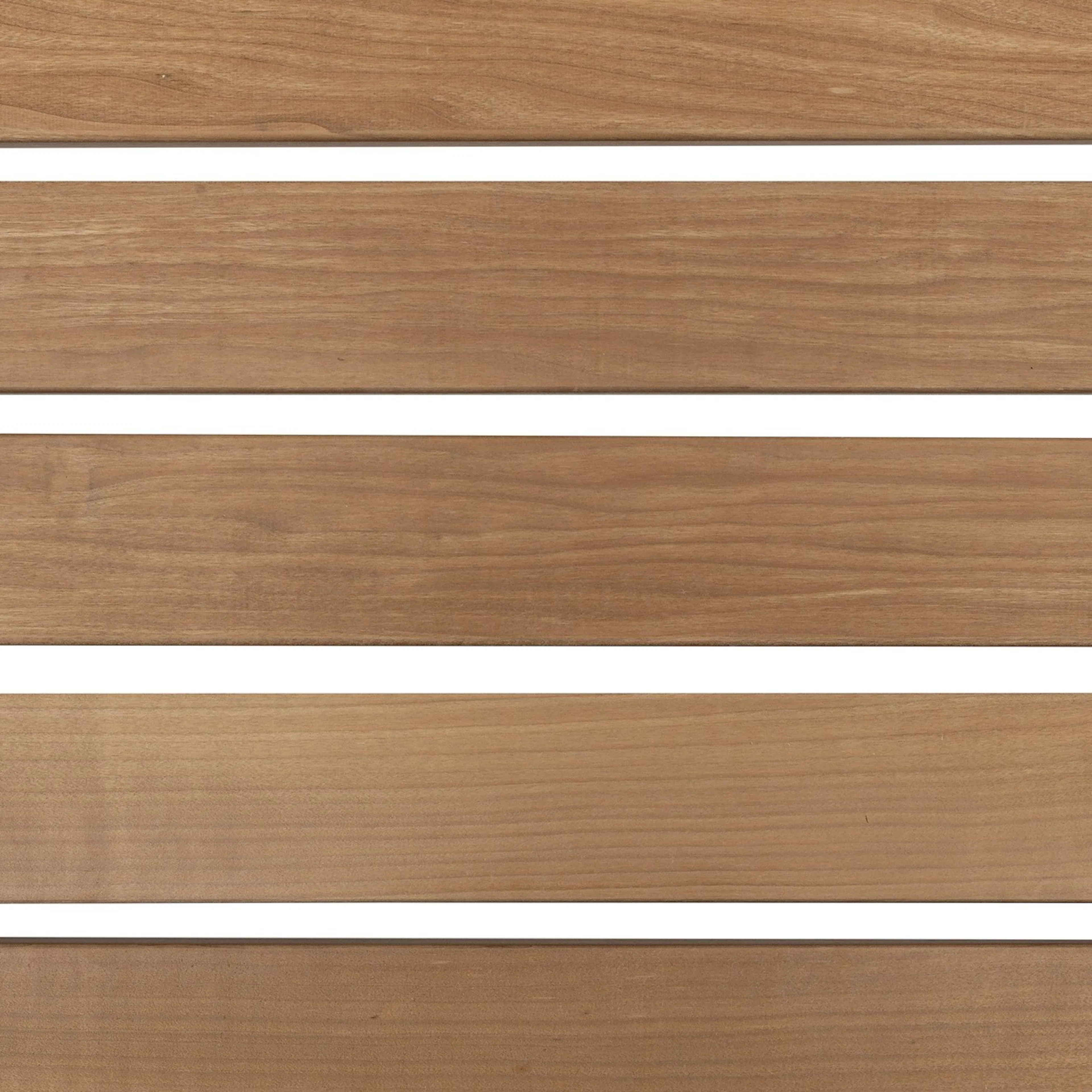 Bastulav Sauna Sweden SHP Termo Asp 21x65mm