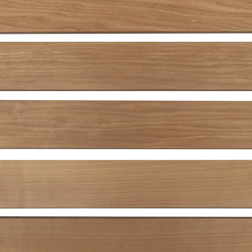 Bastulav Sauna Sweden SHP Termo Asp 21x65mm