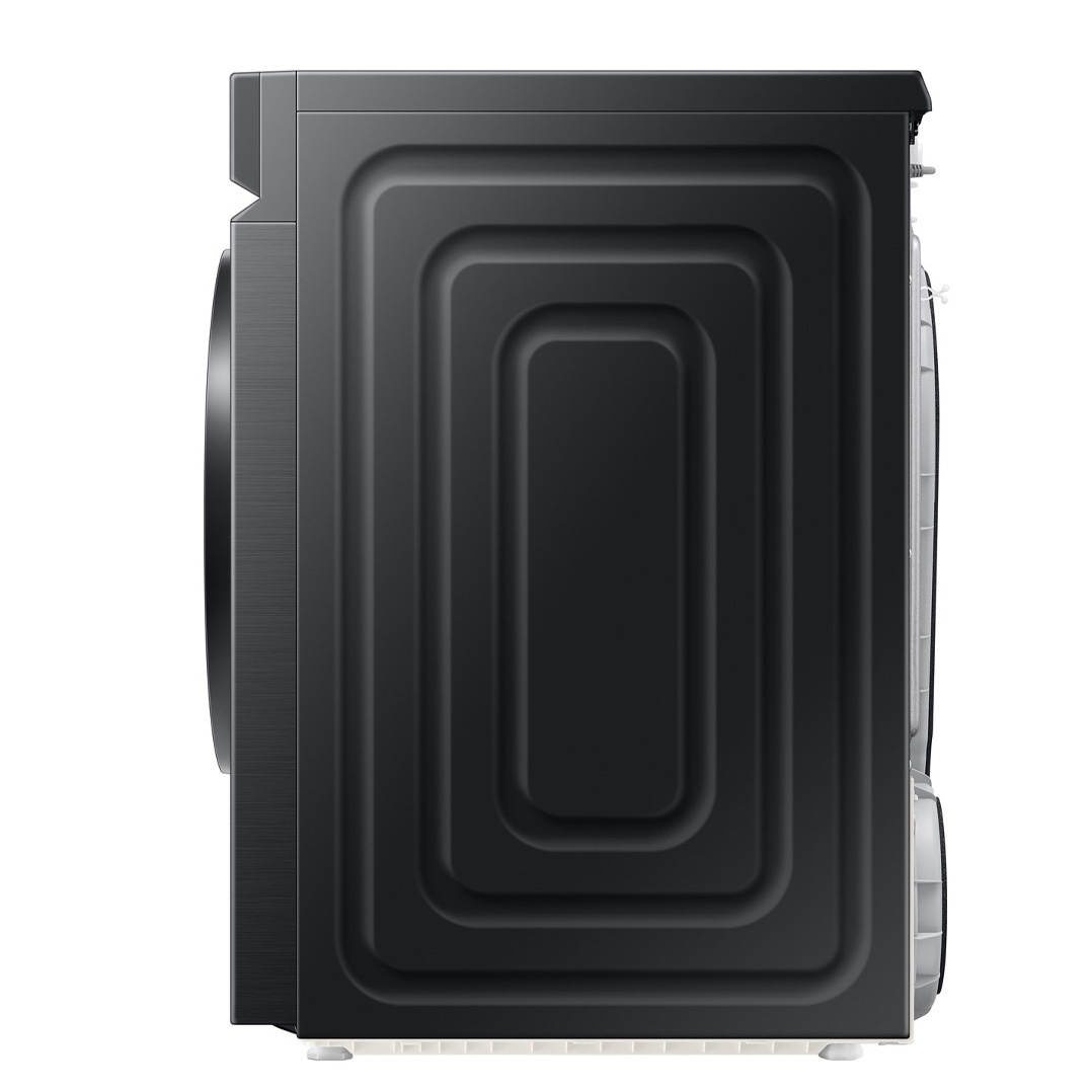 Värmepumpstorktumlare Samsung DV90DB8845GBU3