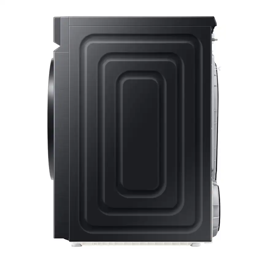 Värmepumpstorktumlare Samsung DV90DB8845GBU3
