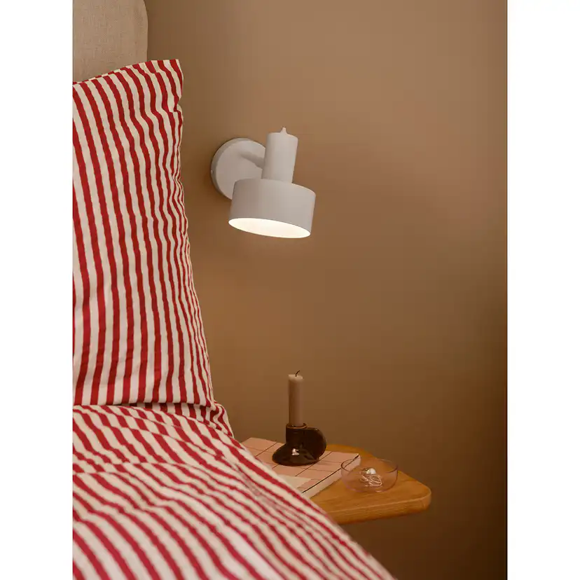 Vägglampa Nordlux Matis
