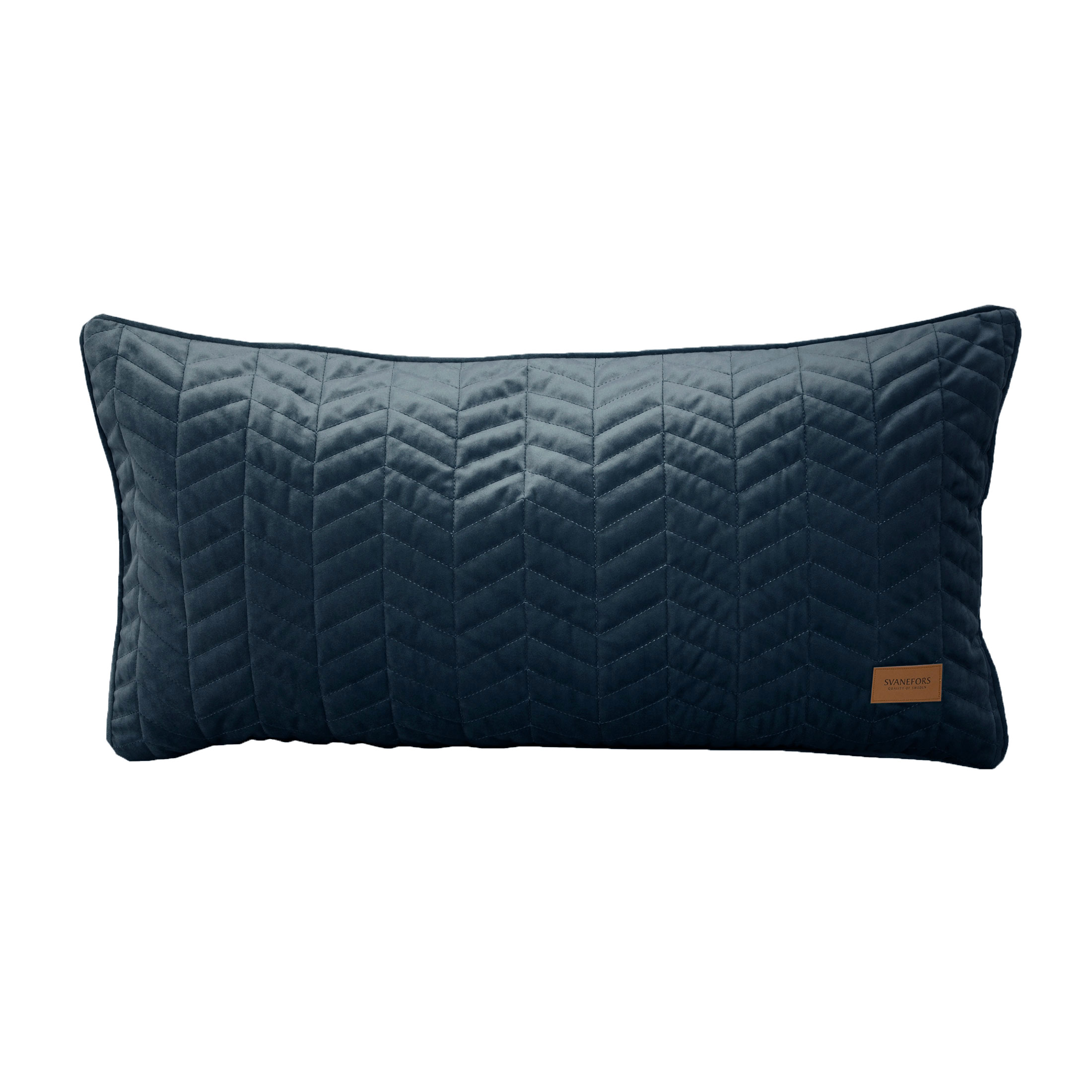Kuddfodral Svanefors Elise 35x70