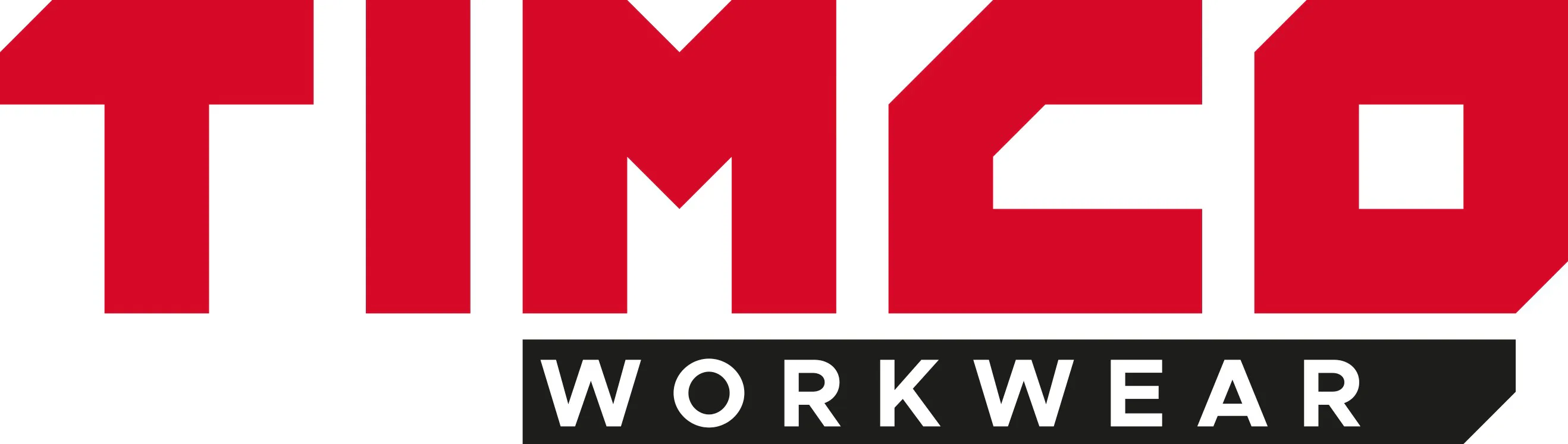 Timco Workwear