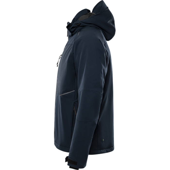 VINTERJACKA 4883 GLS Marin, Storlek: XL