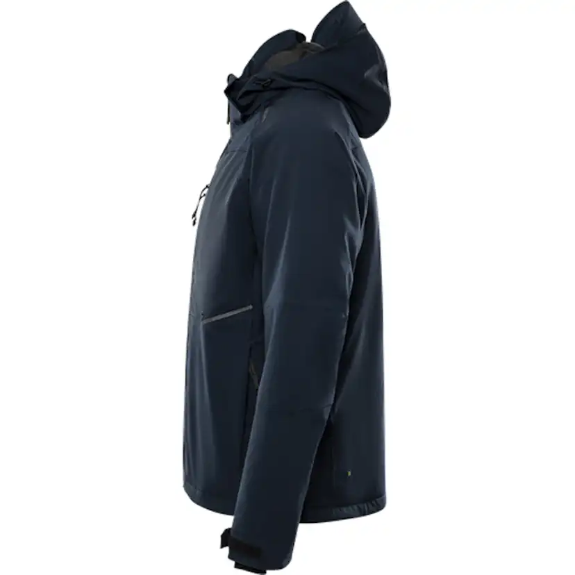 VINTERJACKA 4883 GLS Marin, Storlek: XL