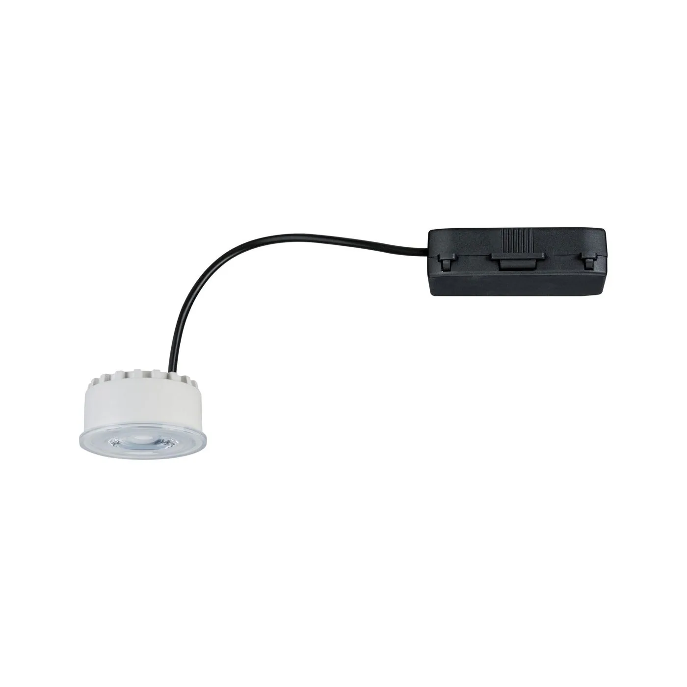 LED-modul Paulmann Nova Plus Coin Reflector