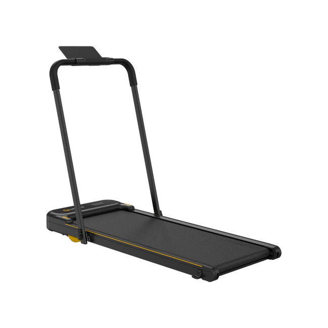 Löpband UREVO Strol 2E 2-IN-1