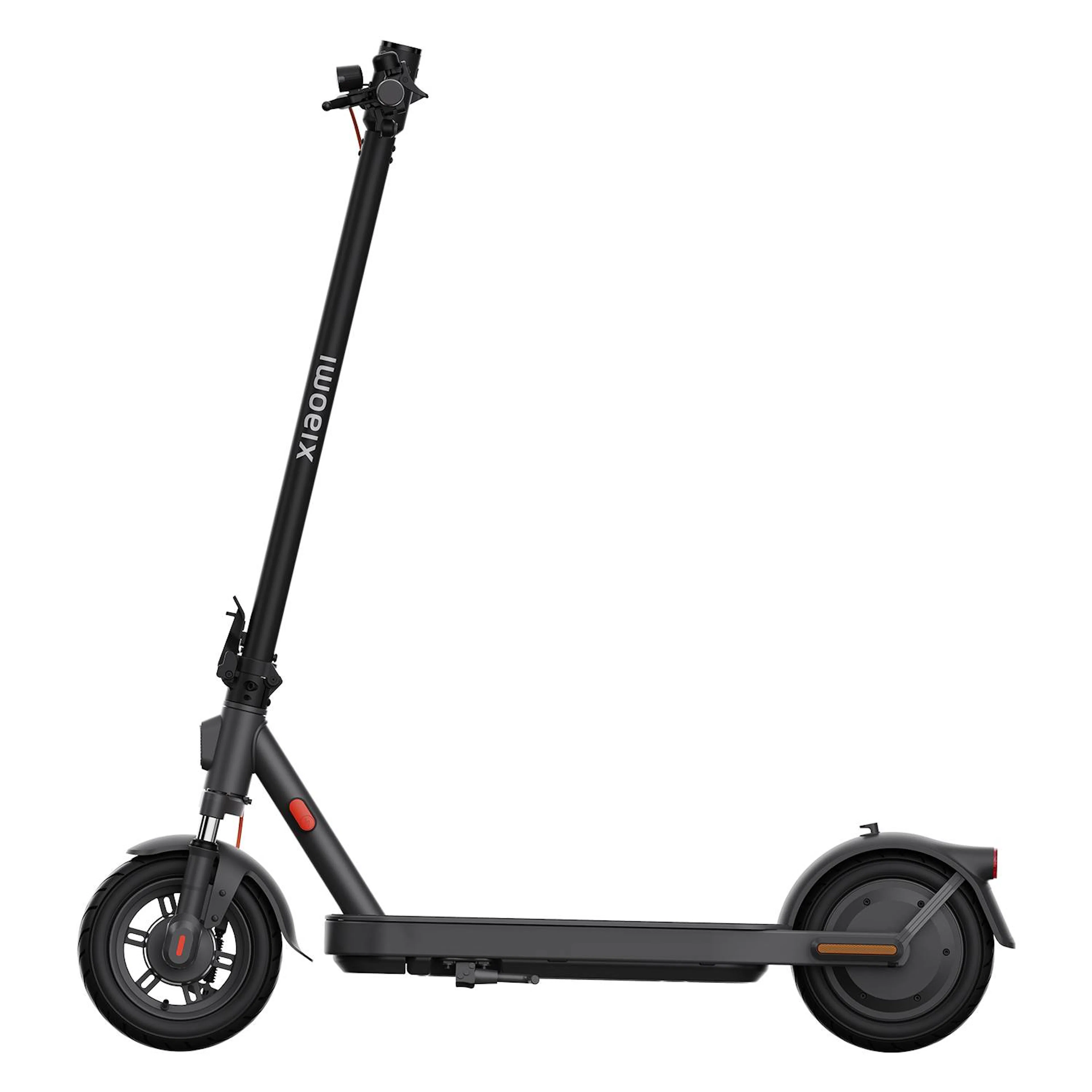 El-Scooter Xiaomi  Elite EU
