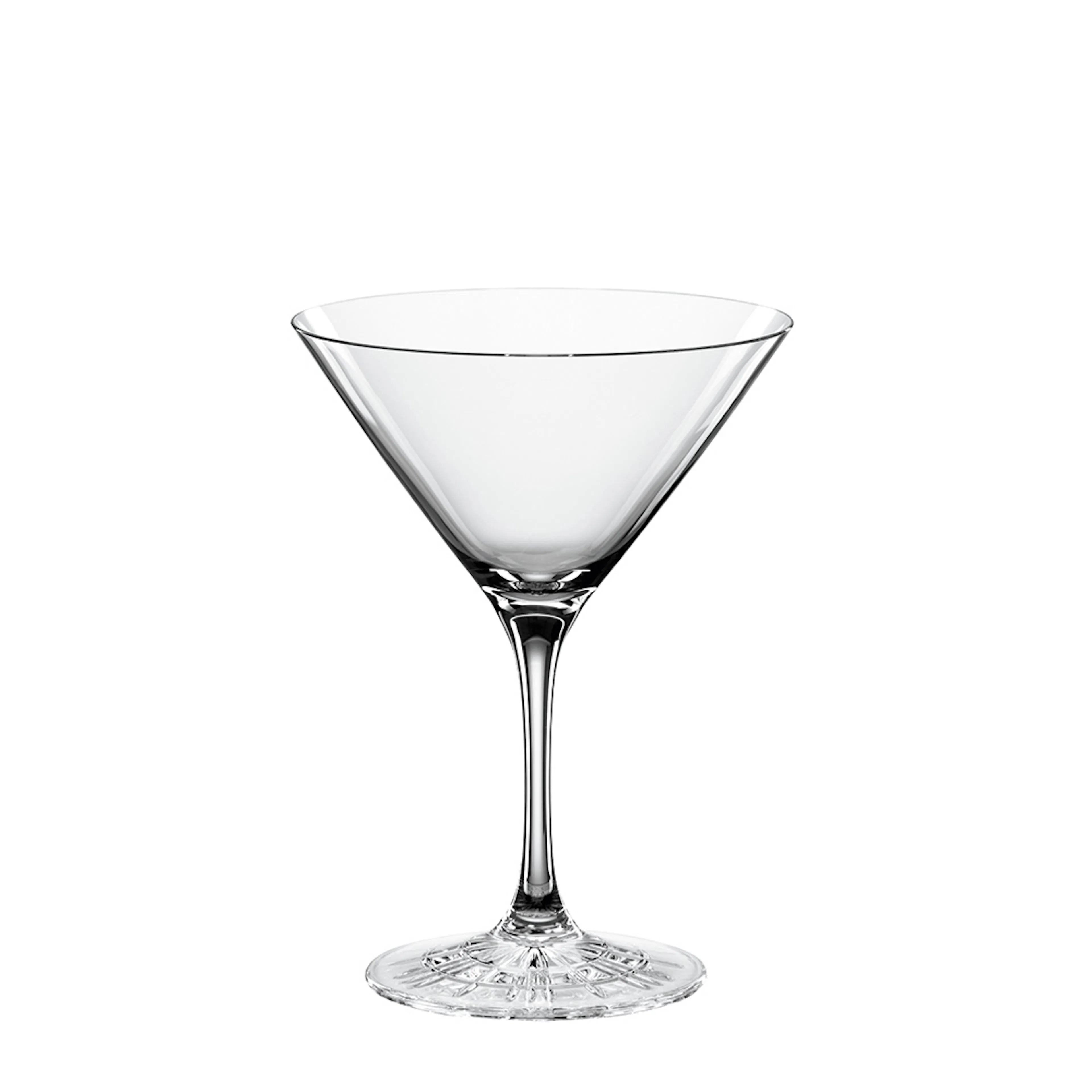 Coctailglas Spiegelau Perfect Serve 17 cl 4-pack