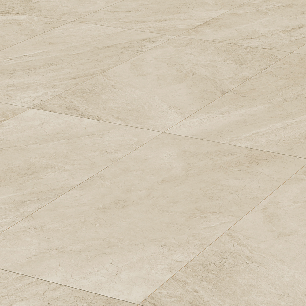 Uteklinker Pronto Klinkerdäck Stone Sunstone 60x120 cm