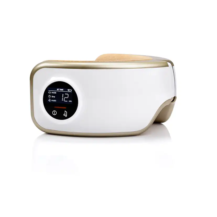Massageapparat MEDIVON Horizon PRO