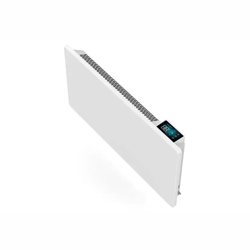 Konvektorelement Thermex Heatmex