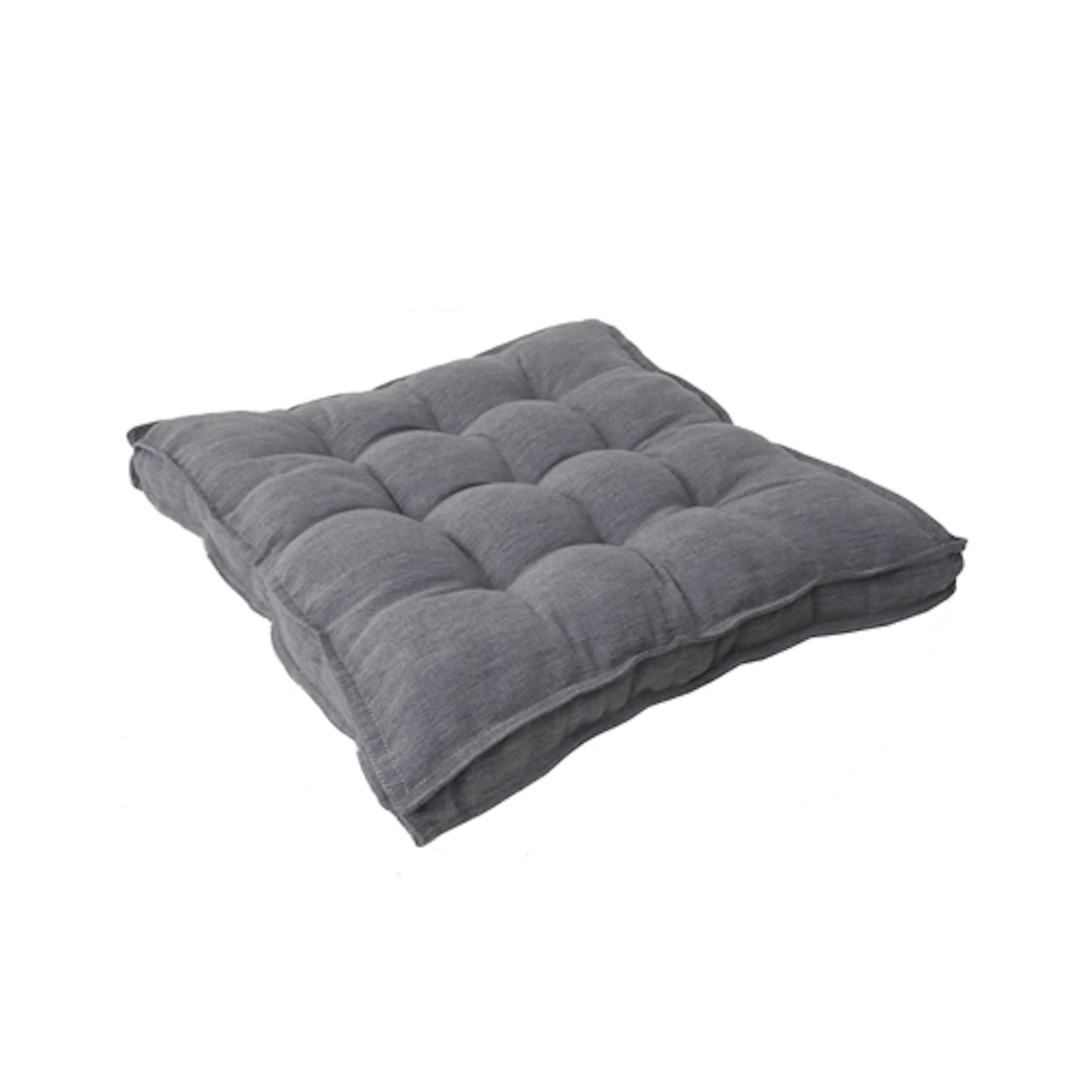 Denimblå