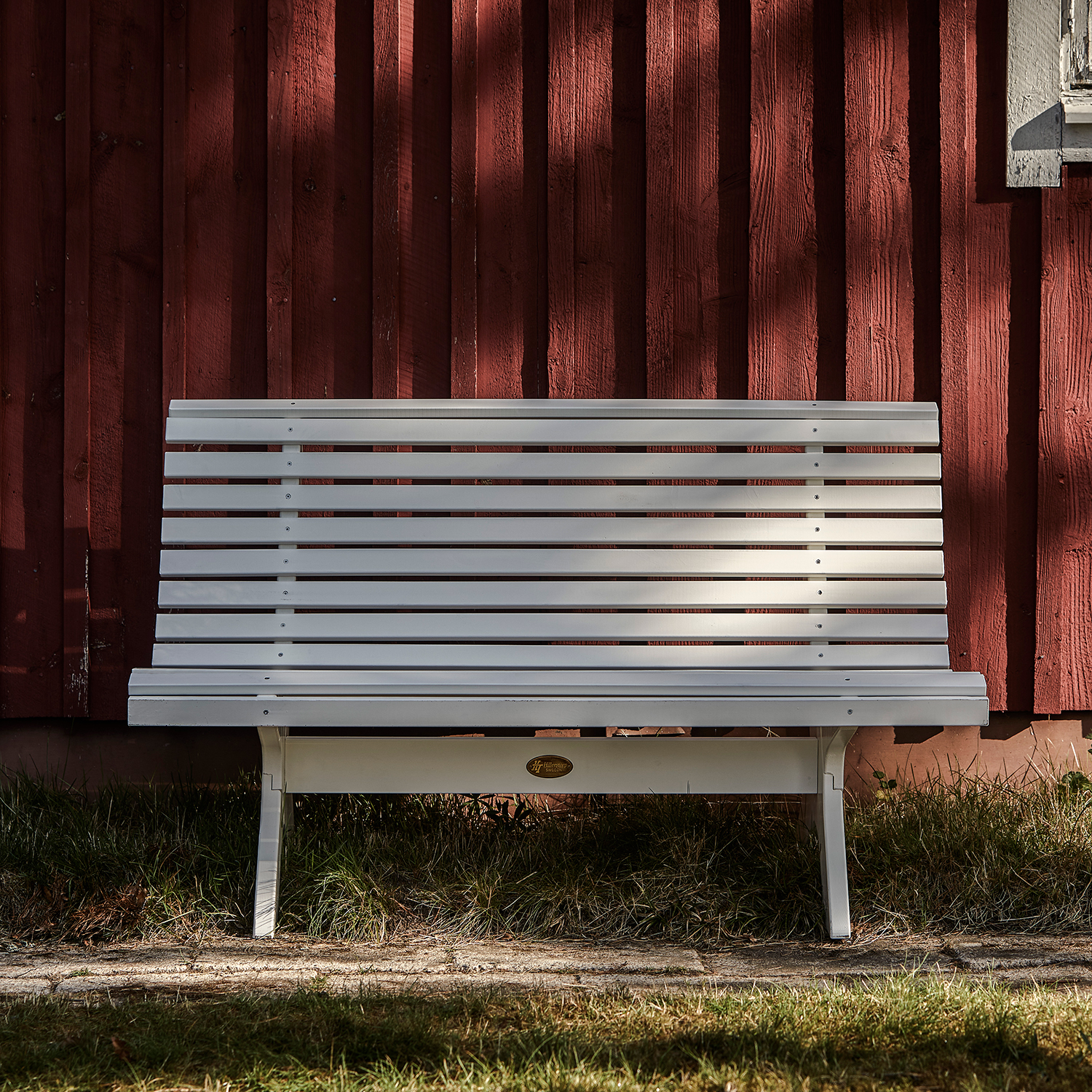 Soffa Hillerstorp Lund