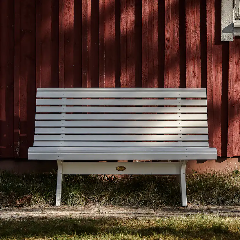 Soffa Hillerstorp Lund
