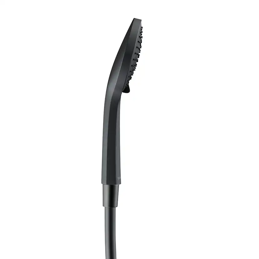 Handdusch Duravit 3jet MinusFlow