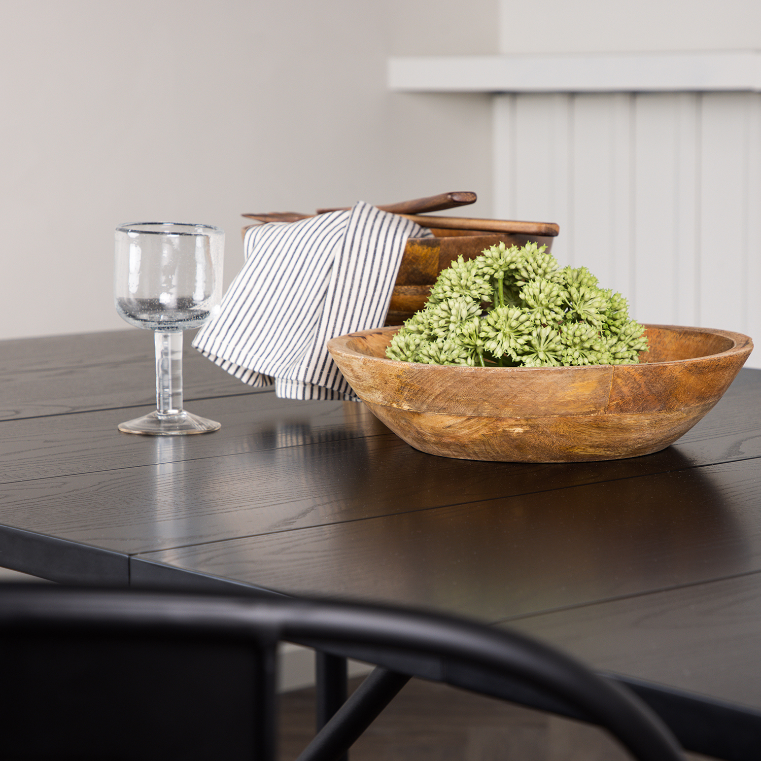 Avlastningsskåp Venture Home Nett