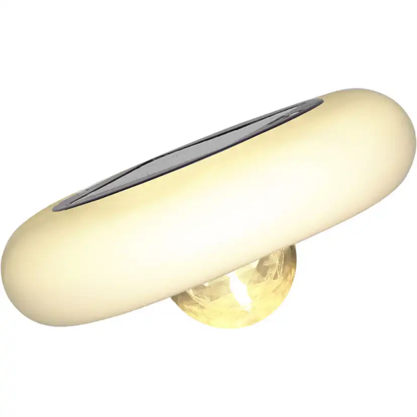 Solcellsdekoration Star Trading Pool light